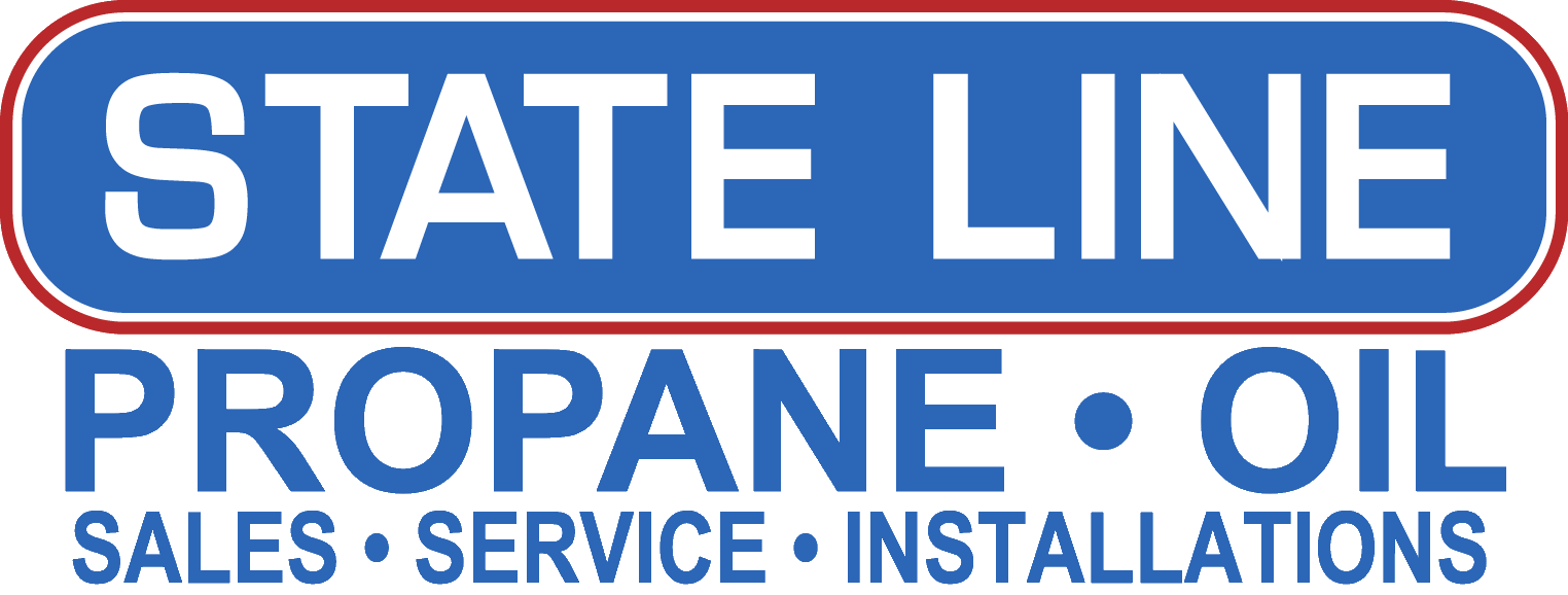 State Line Propane & Oil State Line Propane & Oil