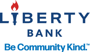 Liberty Bank Liberty Bank