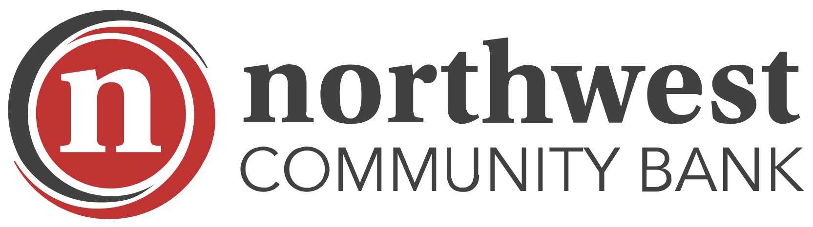 Northwest Community Bank Northwest Community Bank