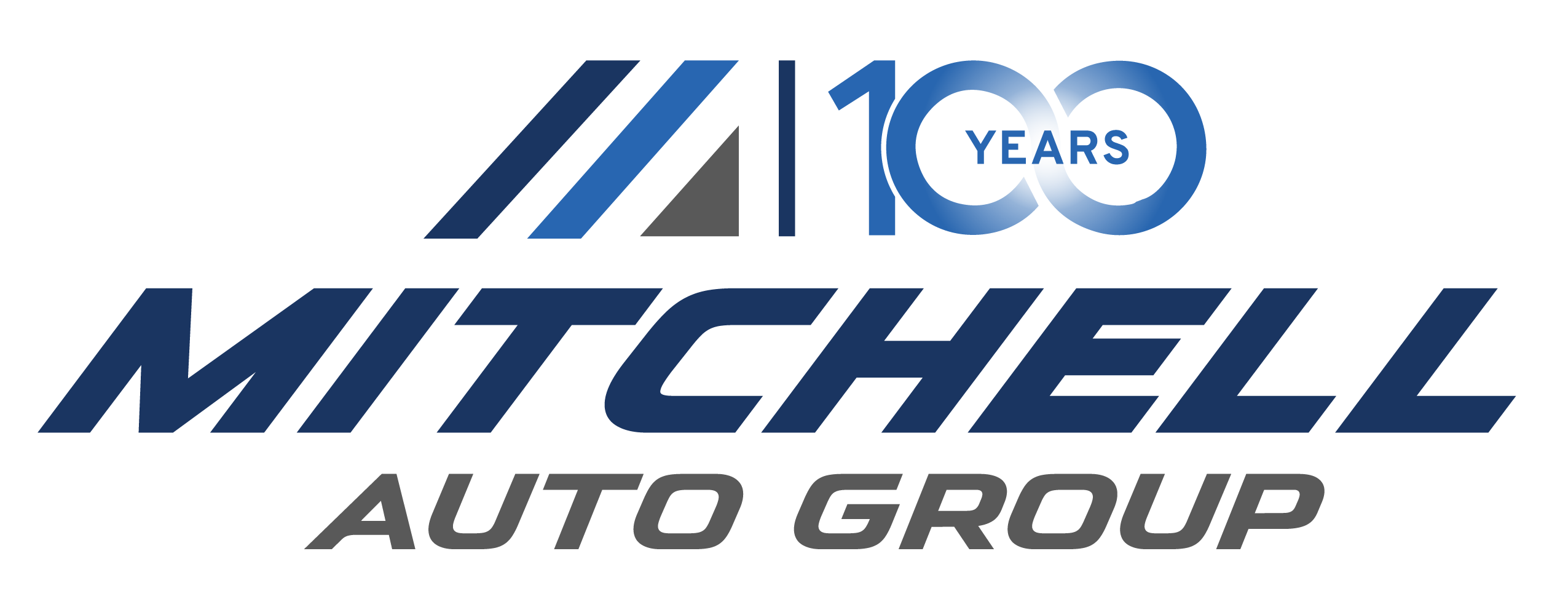 Mitchell Auto Group Mitchell Auto Group