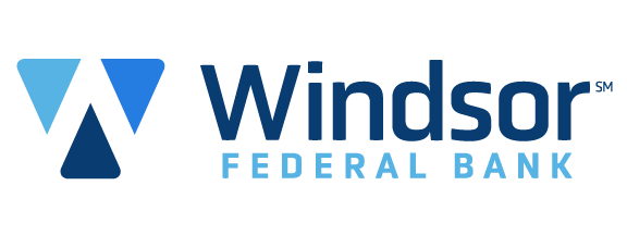 Windsor Federal Bank Windsor Federal Bank